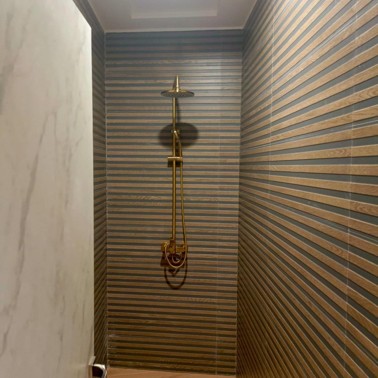 Hôtel La Perla Al Hoceïma Extérieur photo